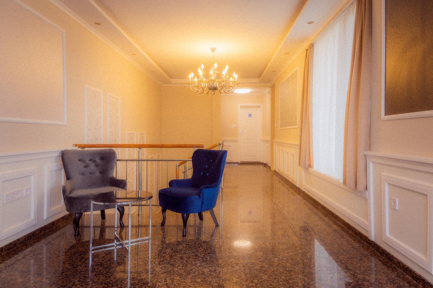 Vemara City Boutique Hotel-Free Parking Varna Exteriér fotografie