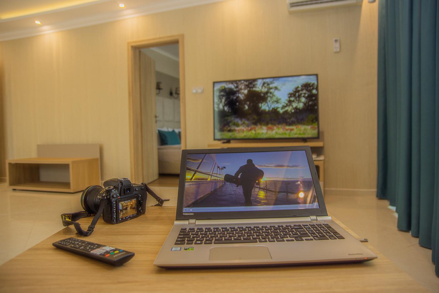 Vemara City Boutique Hotel-Free Parking Varna Exteriér fotografie