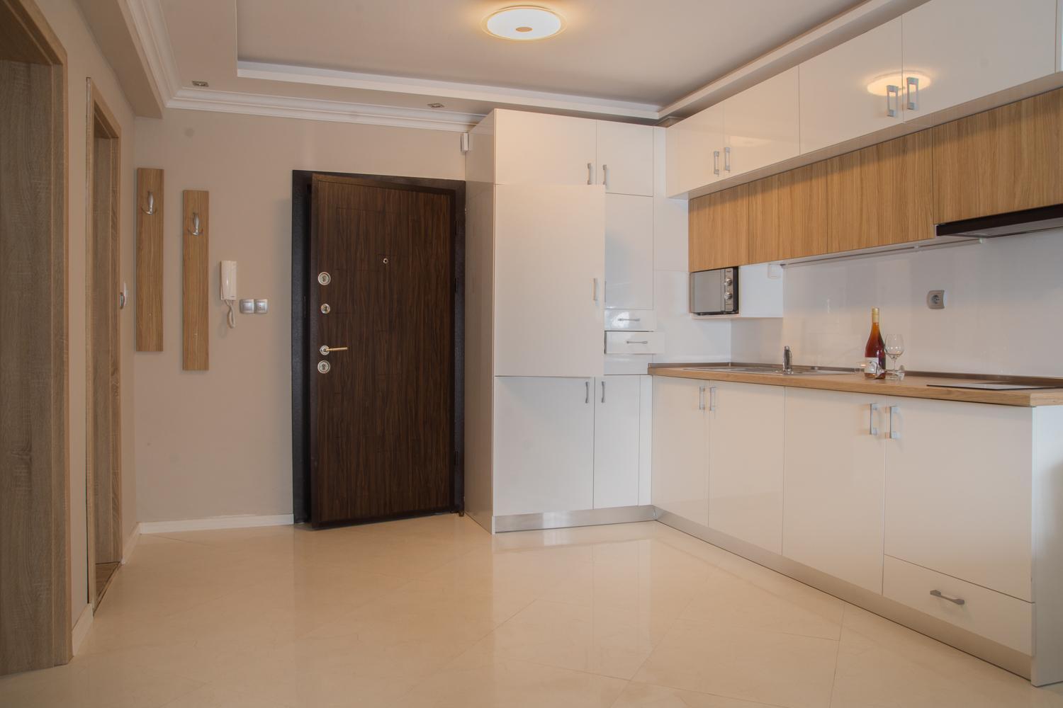 Vemara City Boutique Hotel-Free Parking Varna Exteriér fotografie