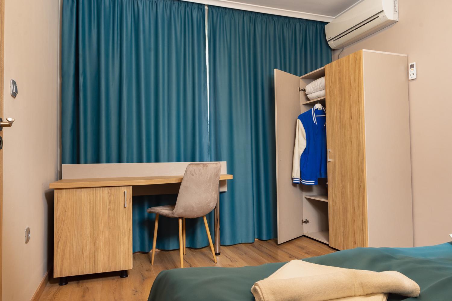 Vemara City Boutique Hotel-Free Parking Varna Exteriér fotografie